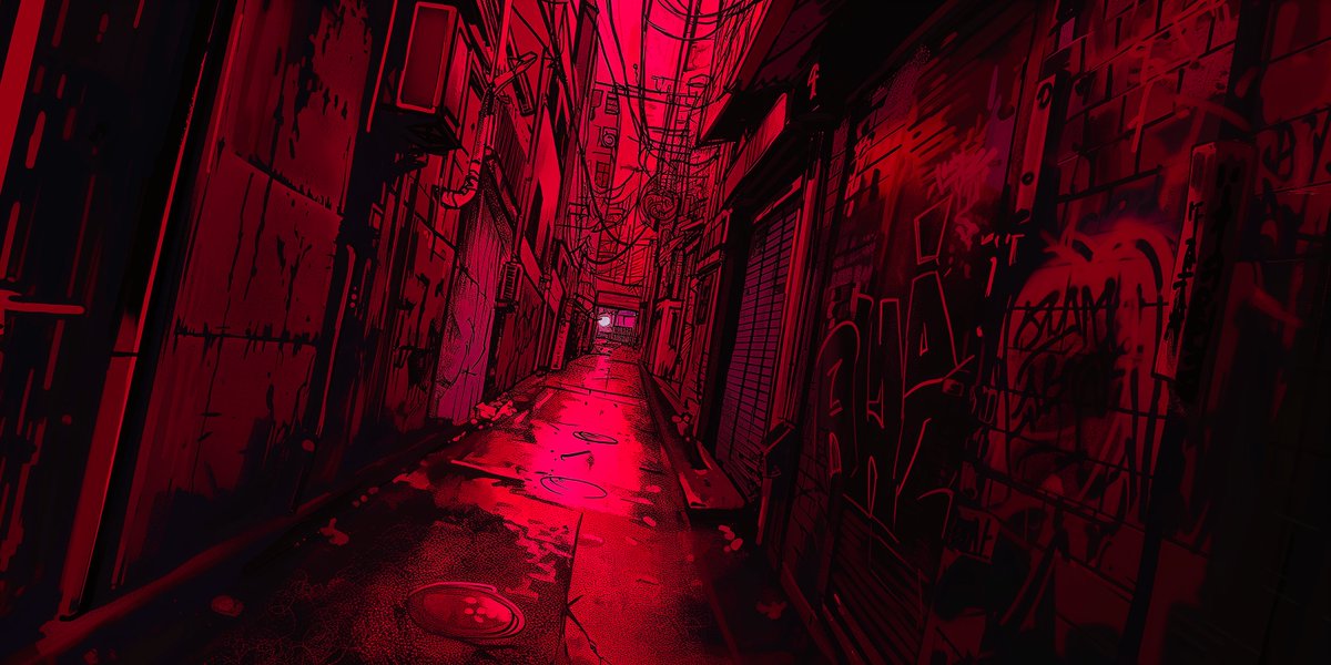 10 year anniversary of Dream Catalogue tomorrow