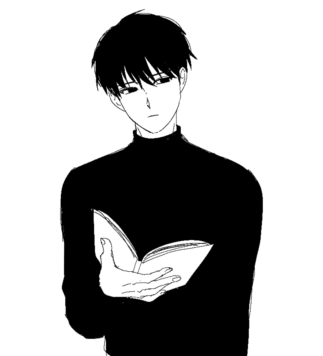 수희병토끼봇 tweet media