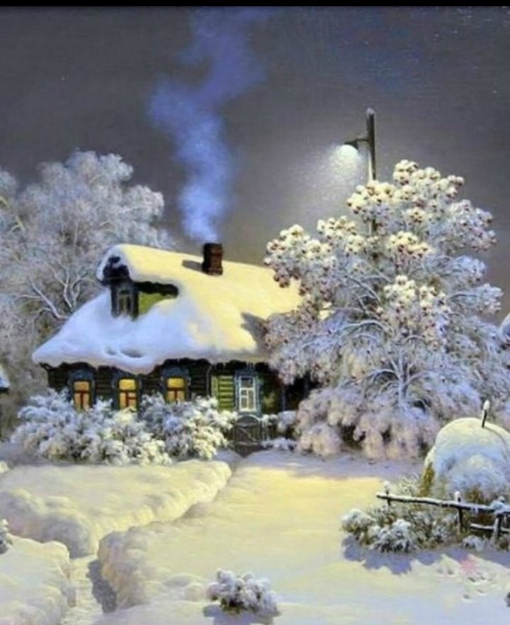 arkanl_neriman tweet picture