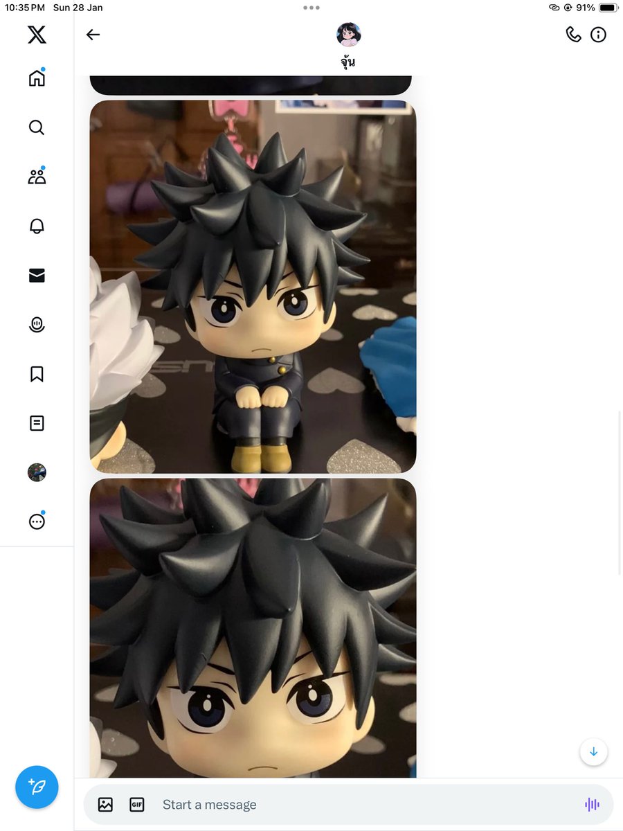 chuwroi's tweet image. ⚠️ เตือนแอคโกงค่า 
พสแกยังไม่หยุดโกงเด้อ @favvvoriteee งอกแอคใหม่แล้วค่ะ  

🚫ห้ามโอน 🚫
1218985870 kbank กสิกร ขวัญจิรา 

#ตลาดนัดจจส #ตลาดนัดjjk #ตลาดนัดjujutsu #ตลาดนัดjujutsukaisen