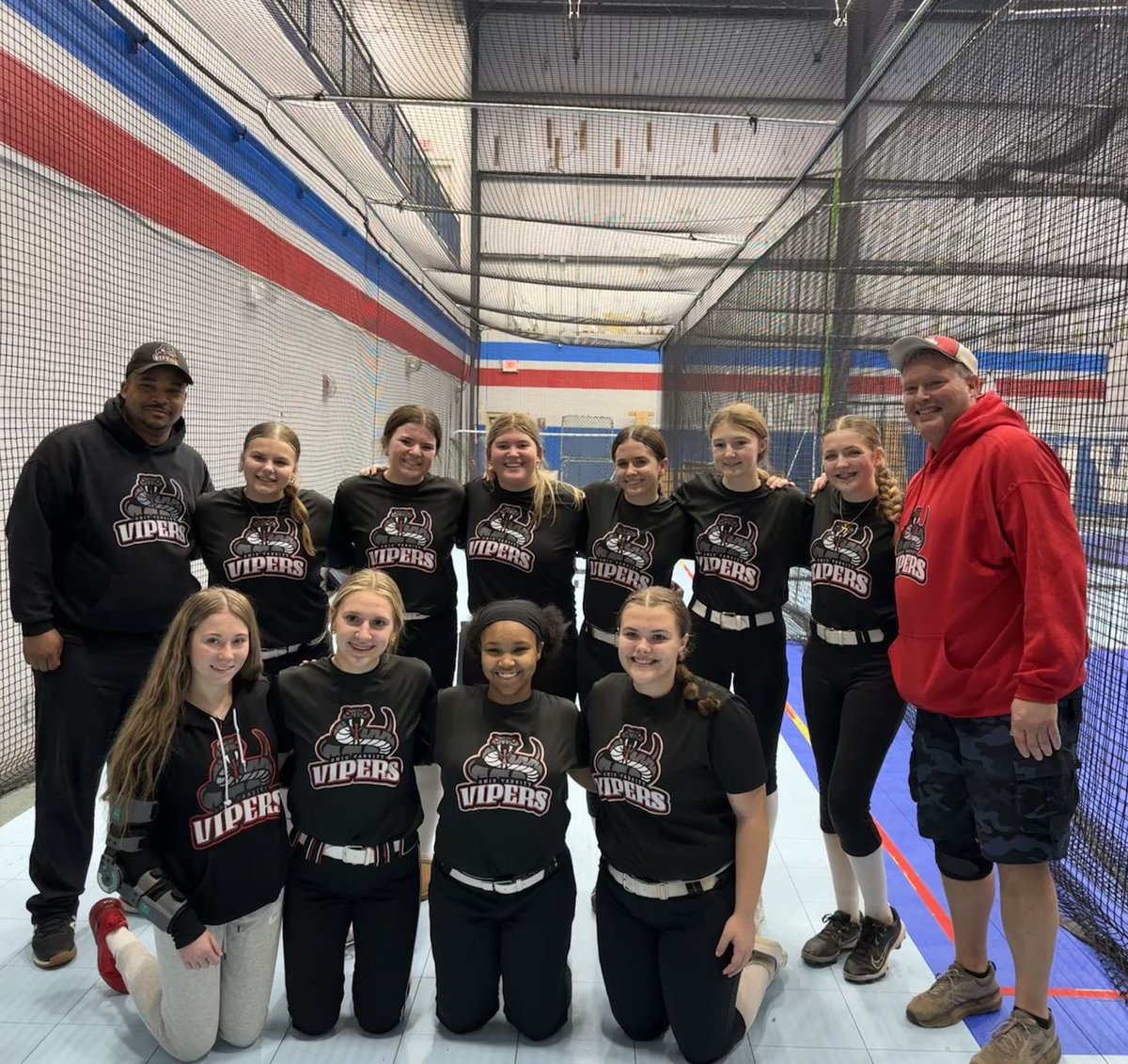 gianna_terlop44's tweet photo. 🏆🥎 https://t.co/pCKq03wdu7