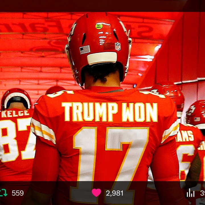DonovanThibode4's tweet photo. @ProjectLincoln https://t.co/mWdg2div9d