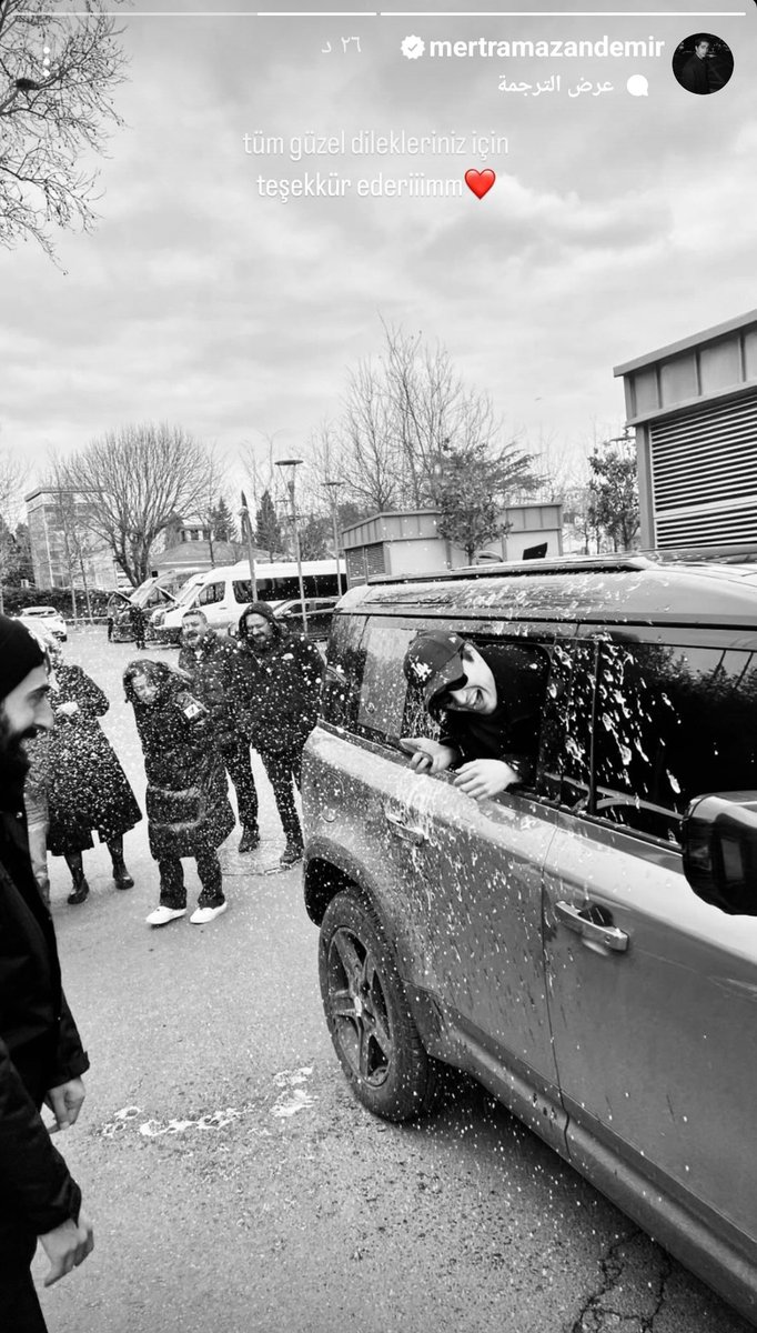 Güzel yüzün hep gülsün 🤍🌹

#MertRamazanDemir
