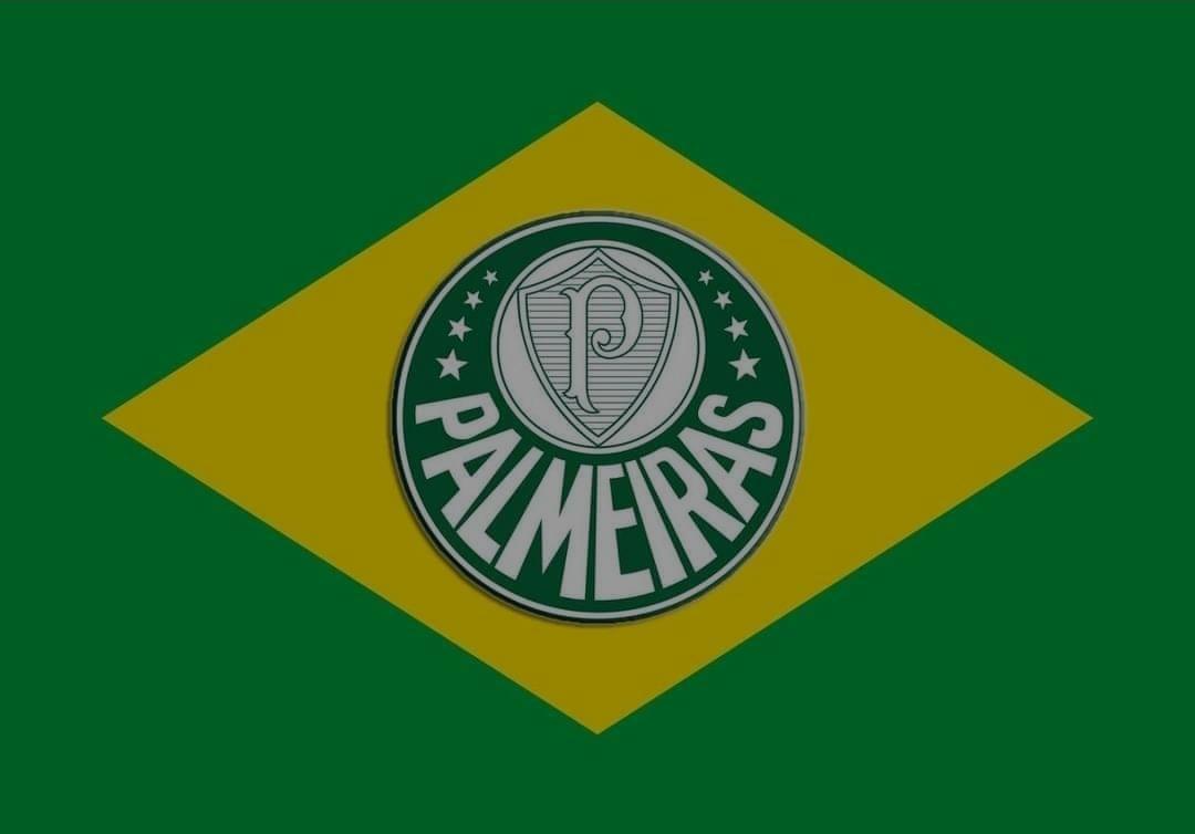 Paulo Estevão (@pauloestevao14) on Twitter photo 