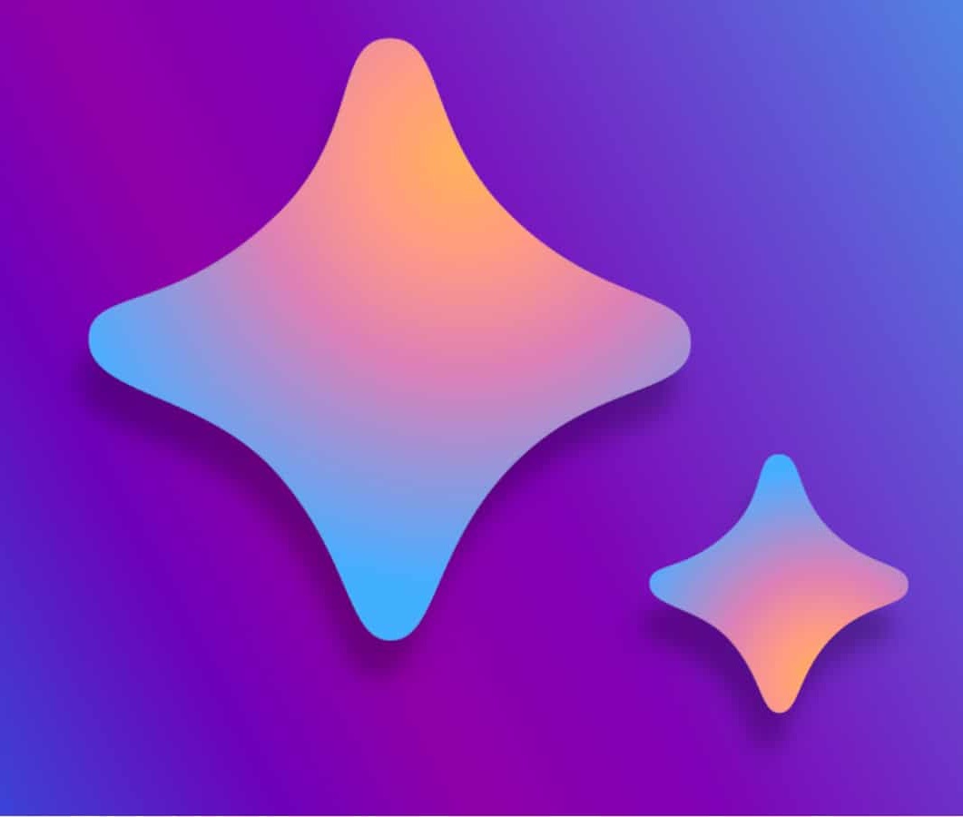 shedntcare_'s tweet photo. Don't use ChatGPT for your online business.

Use Google's Bard chatbot instead.

Here's 12 easy paths to make your business more profitable &amp; earn $$$/m https://t.co/rAcDwgmaRV