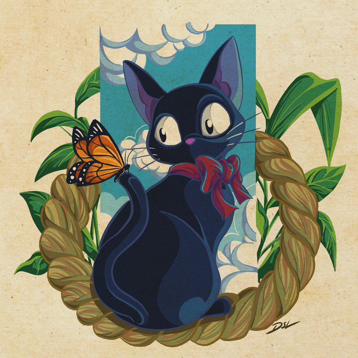 Gambar2 tipis di perjalan pulang JKT ✈️.