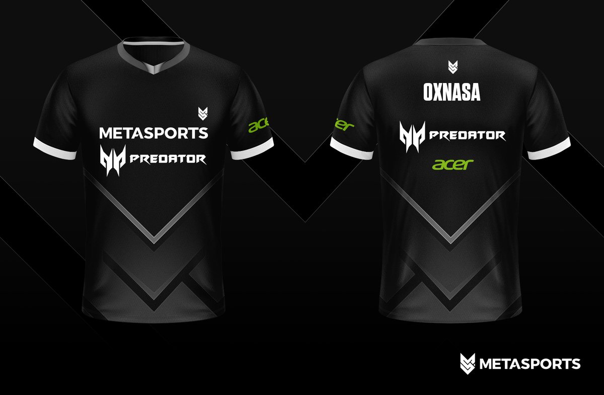 Overdrive Studios tweet media