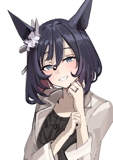 #仿æããçµµãæãã
ããããªãžã£ã³ã«æããŠãã®ã§ããŸã«ã¯1ããã€