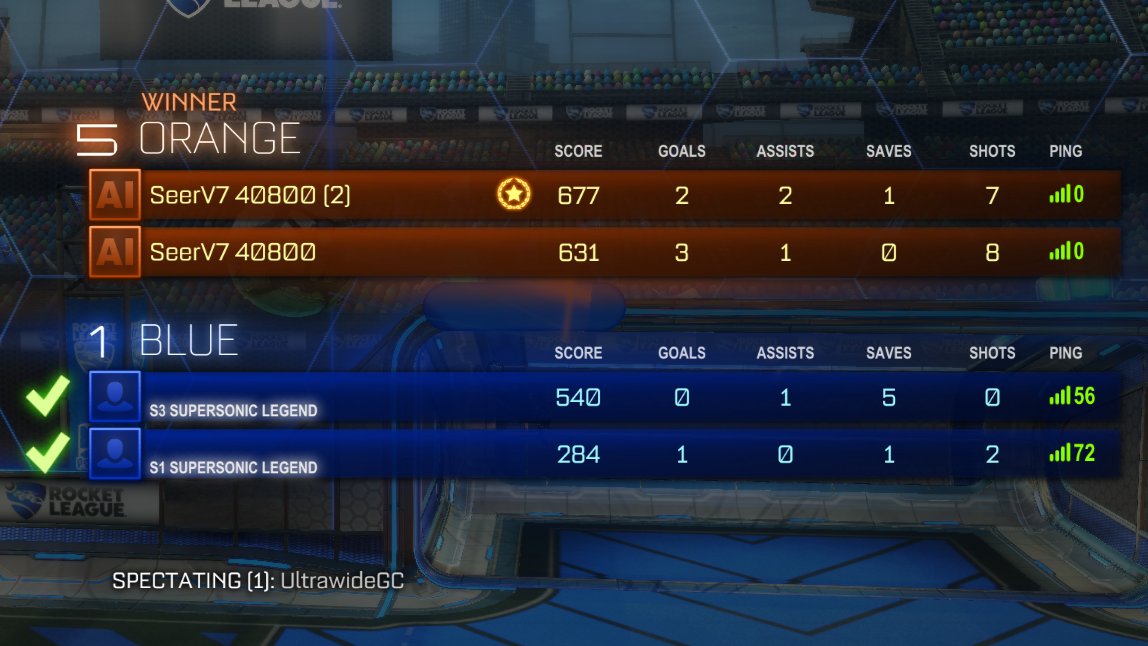 UltrawideGC's tweet image. The path of vengeance has begun: youtube.com/watch?v=BAkxaH…