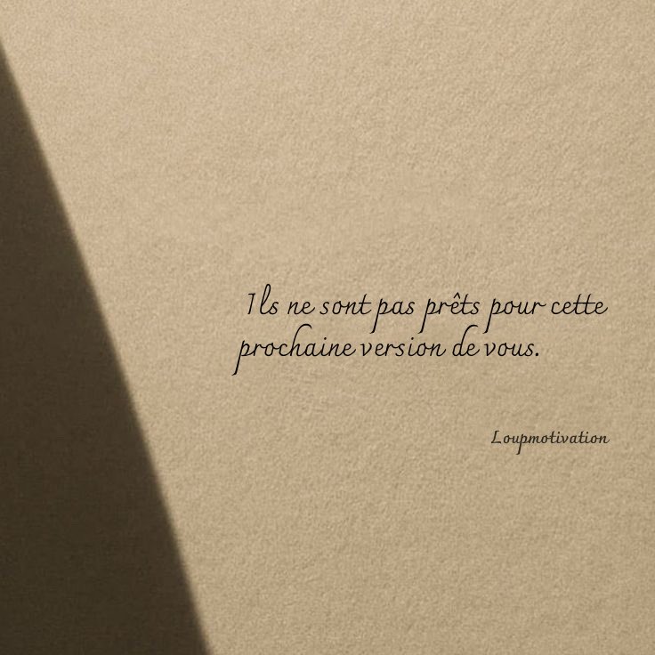 motivtosuccess's tweet photo. Croyez-moi https://t.co/Q18b2rXB5L