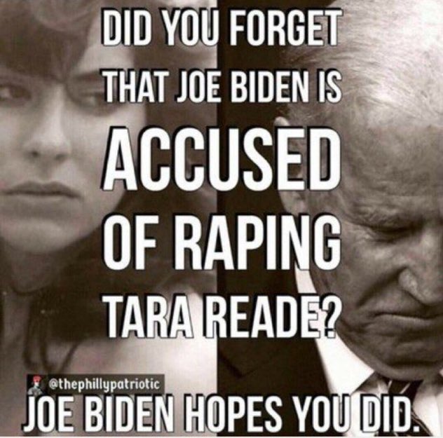 Do you remember?