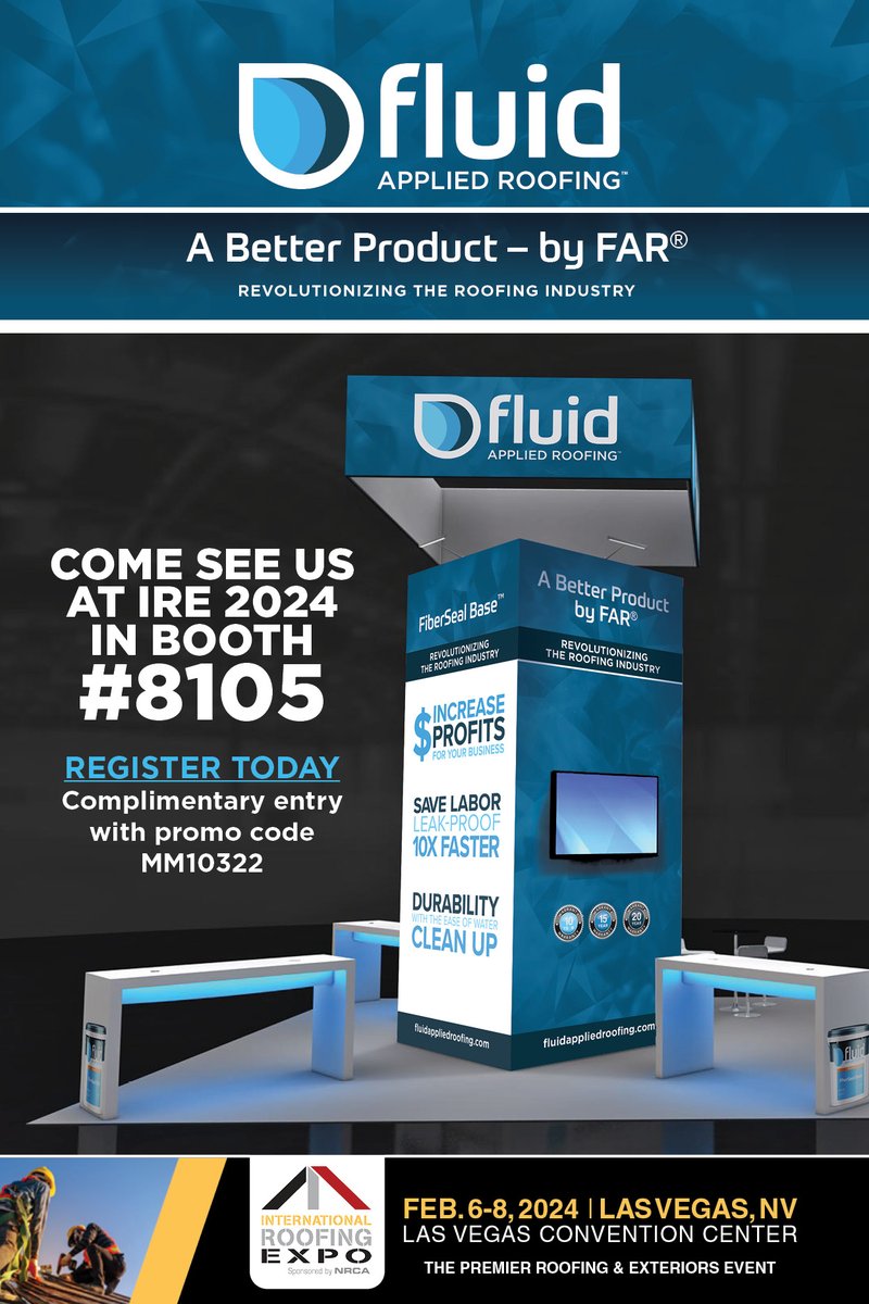 FAR_System's tweet image. 