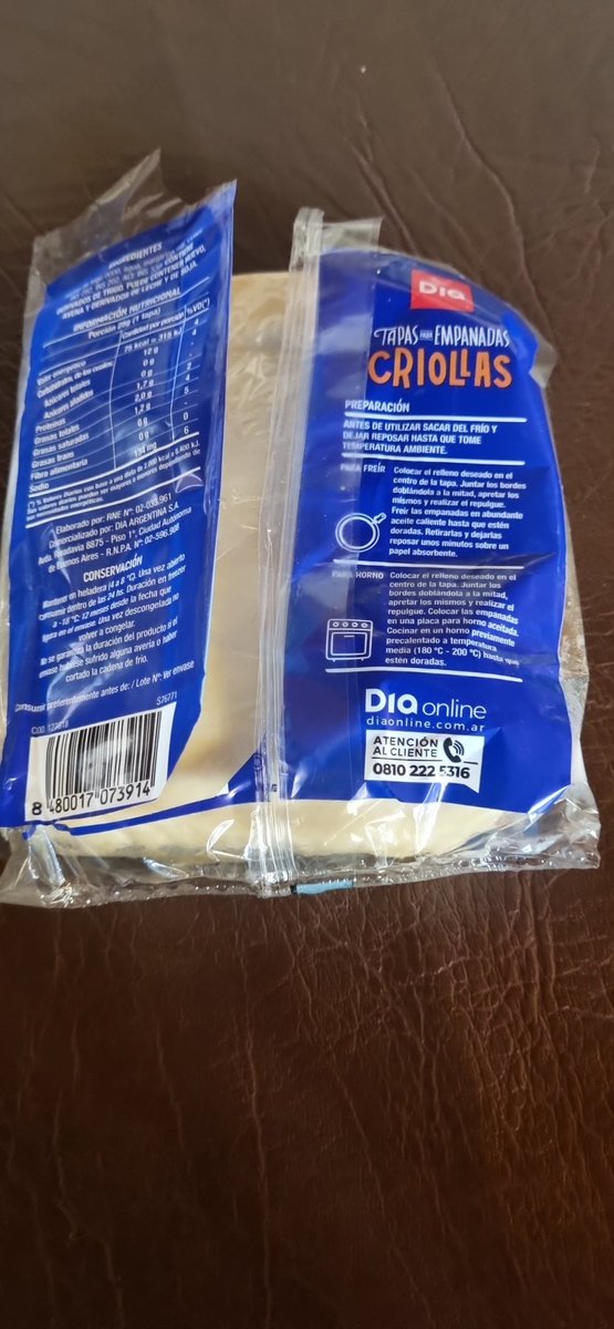 Lucas Chaile tweet media