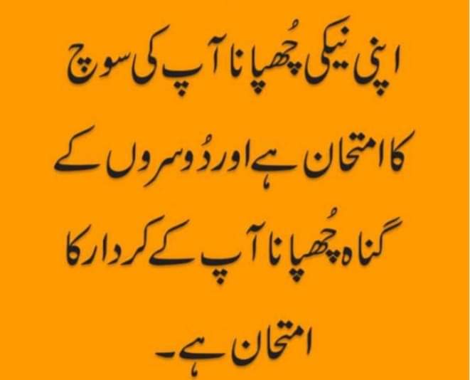 نگاهِ ناز کی اُجرت وصول کر ہم سے..
بتا خراج میں کتنا دھیان چاہیے ہے...؟