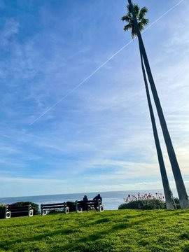 ryhoehoe's tweet image. Good morning. I pray for a beautiful life and a successful businessman. Friends