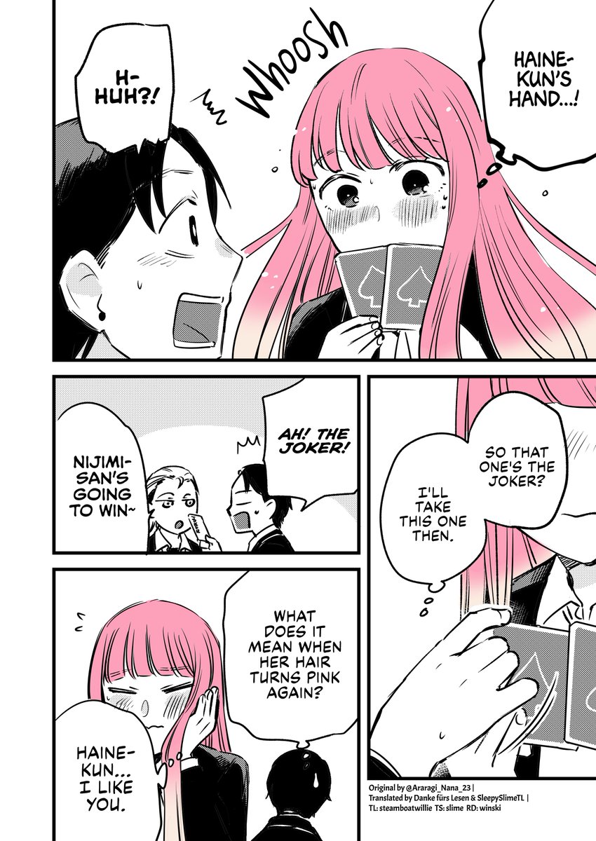 @Araragi_Nana_23 (2/2)
https://t.co/nrso3elDWZ 