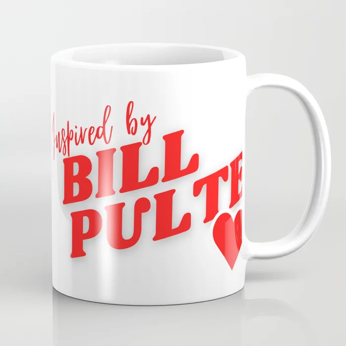 DirectHelp4U's tweet photo. Just received a sample of our high-end coffee mug! Gift $DIRECTP4U❣️at least $100? we'll send u thankU mug in 21 days!🥰☕️ 

*include ur address w/your @cashapp/@venmo/@paypal payment? (will share $ gifts with PROOF as always) #WeArePulteFans❣️#GIVINGEthos 💝 https://t.co/htAe1tpXND