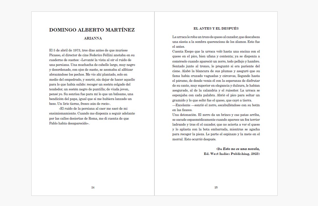 ꧁ { 🅰️ℓbєяτσ } ꧂ tweet media