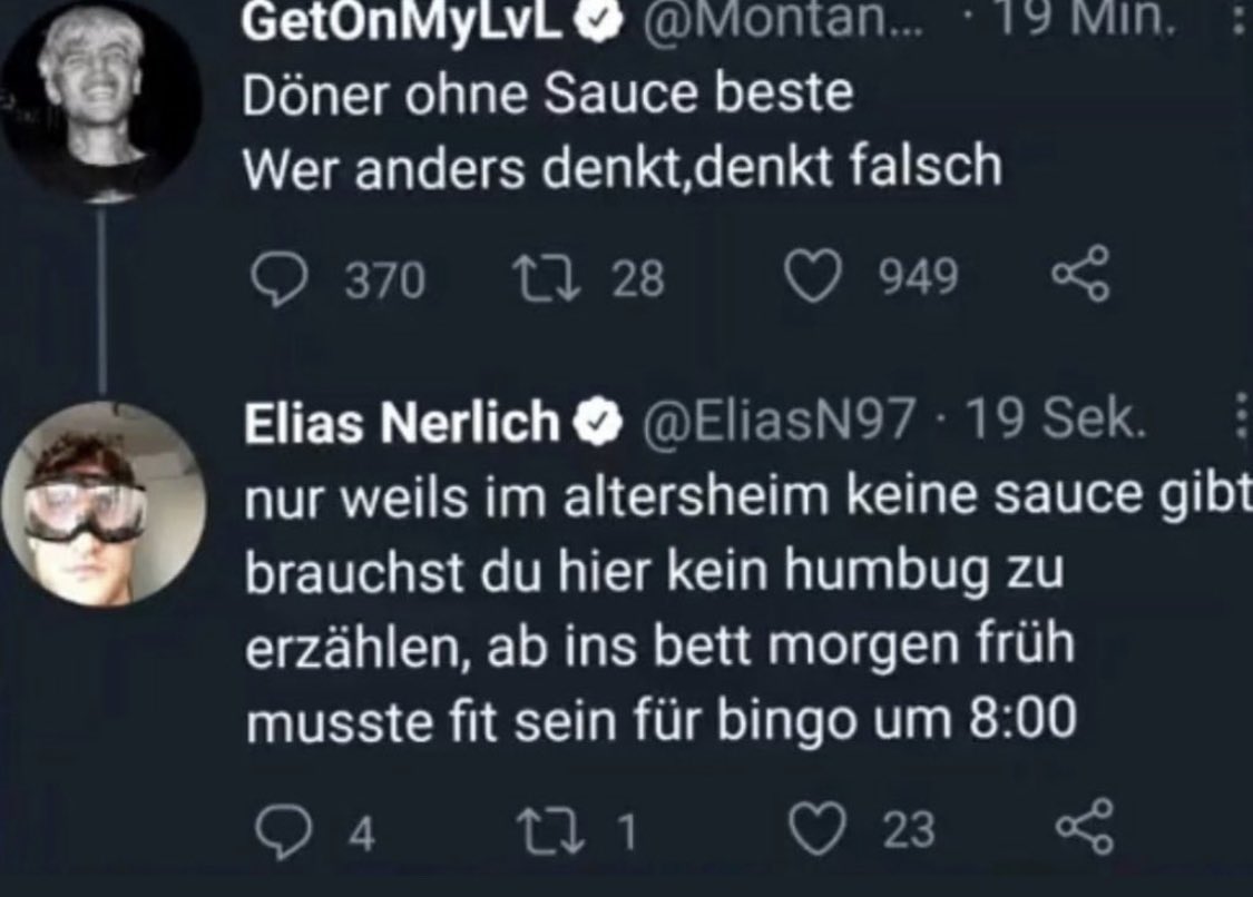 Deleted Tweets 🇩🇪 tweet media