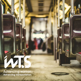 Today is Transit Equity Day, a national holiday that highlights the importance of equitable &amp; accessible public transportation for all, while also honoring the activism &amp; birthday of Civil Rights leader Rosa Parks. Learn more about #TransitEquityDay: labor4sustainability.org/transit-equity/