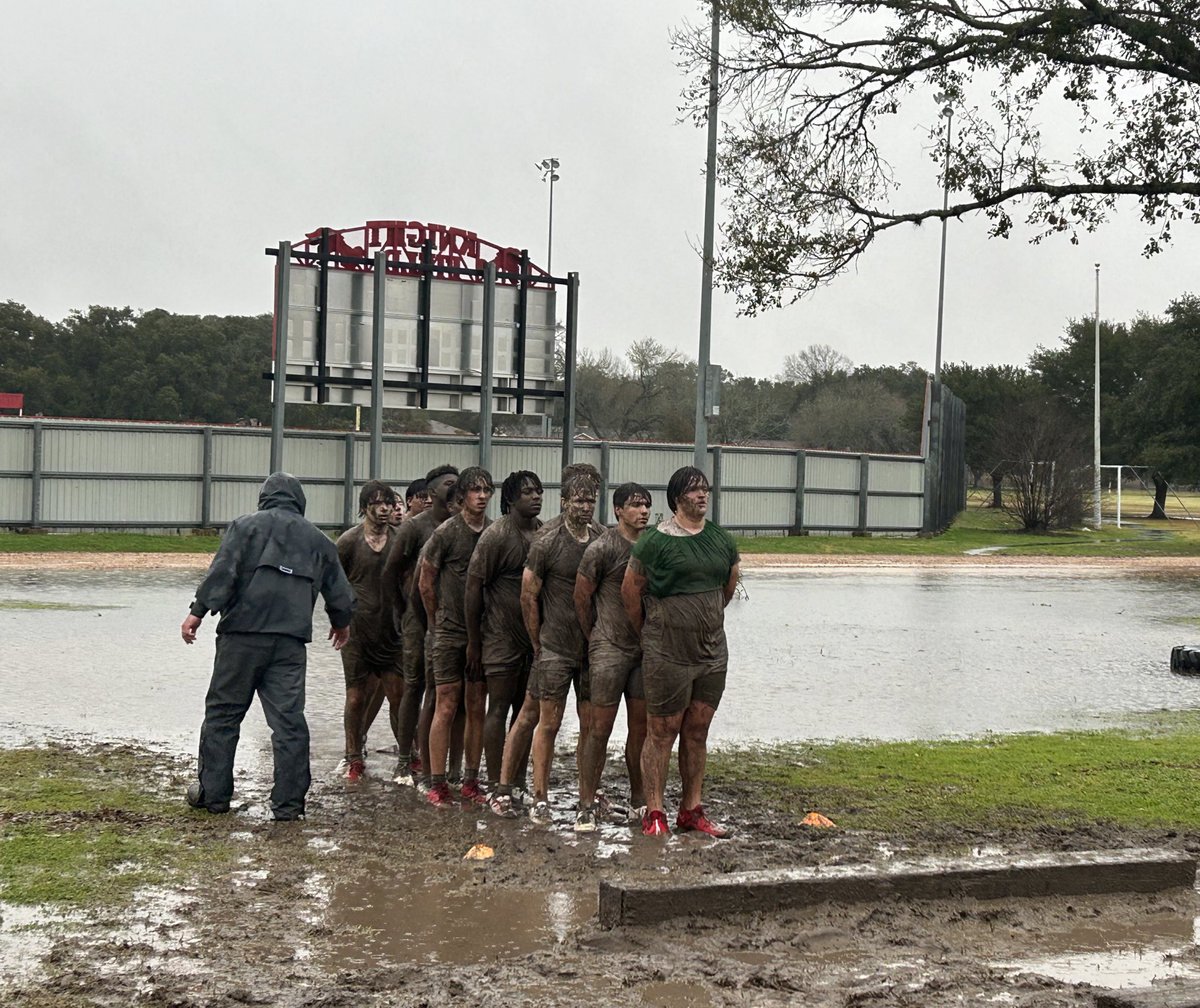 Dave Campbell's — TexasFootball.com tweet media