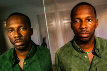 judykando's tweet photo. BUSINESS

An N.B.A. Power Broker, Growing Up and Finding Peace
In a new memoir, Rich Paul, known to many for his long association with LeBron James, details his difficult upbringing and the valuable lessons it taught him. https://t.co/WVPe8WBq8X