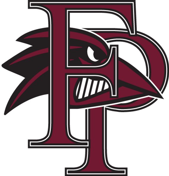Adoni Santos K@FPU tweet media
