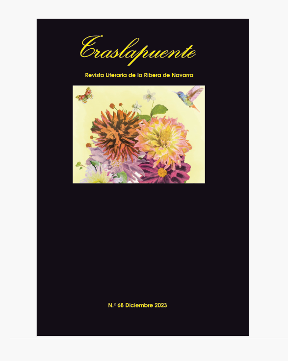 ꧁ { 🅰️ℓbєяτσ } ꧂ tweet media