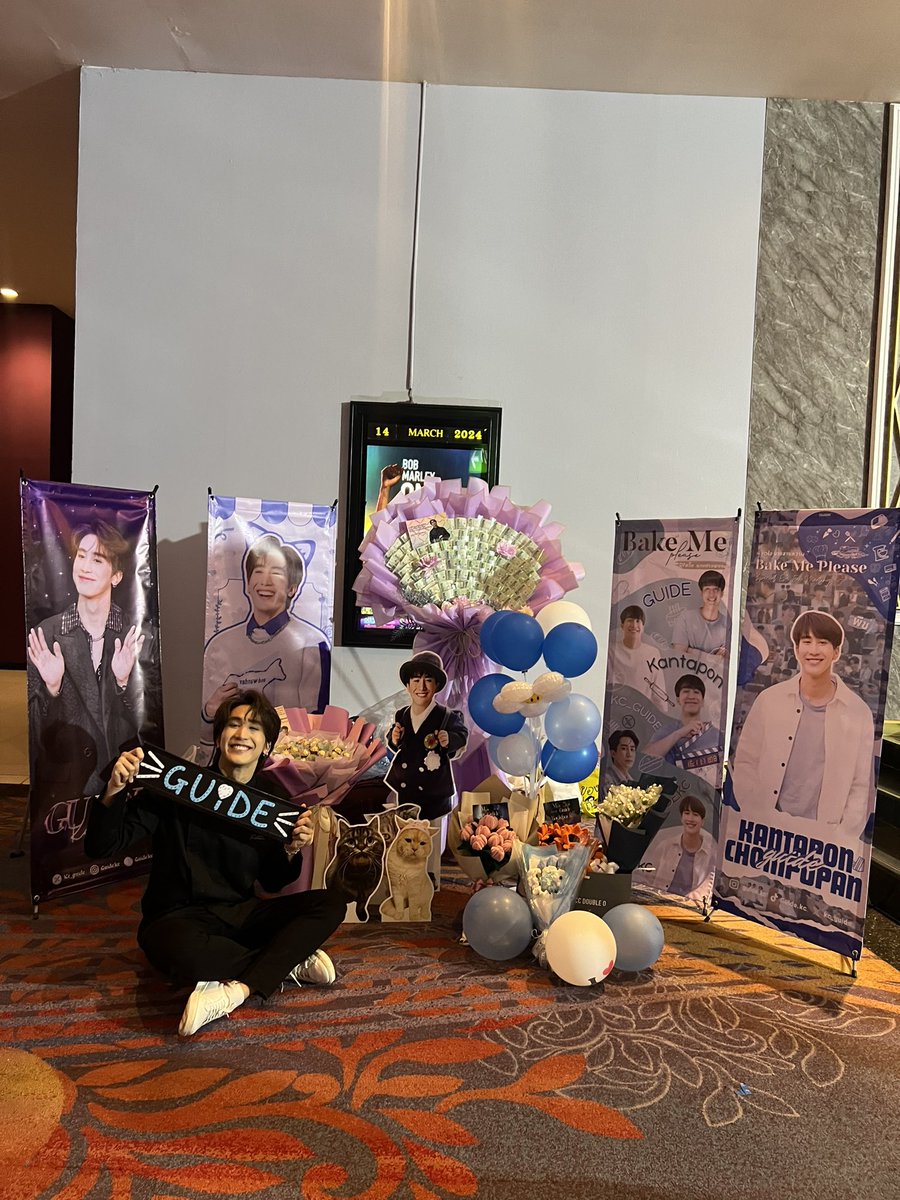 porfang (@porfang1991) / Posts / X