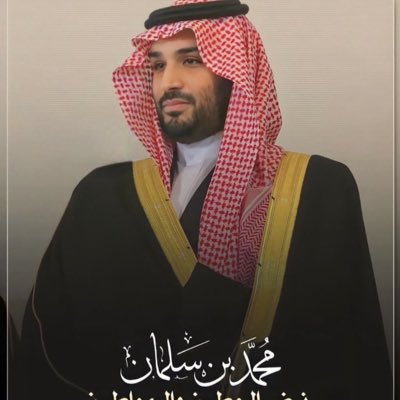 breakalbrek's tweet photo. #صورة_جديدة_للملف_الشخصي https://t.co/rGudYFPD1B