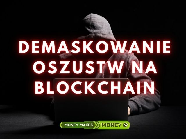 LewiczMichal's tweet photo. Demaskowanie Oszustw na Blockchain 💥

#Blockchain Layer 1, mimo zapewnień o wysokim poziomie bezpieczeństwa, nadal jest narażony na oszustwa i rug pulle. 😯
Technologia ewoluuje, a wraz z nią metody stosowane przez oszustów. 
Mimo zabezpieczeń, jakie oferują blockchiany Layer 1, w tym algorytmy kryptograficzne i mechanizmy konsensusu, nadal istnieje ryzyko oszustw.

Poczytajka 👇
https://t.co/dlraaIkK0D