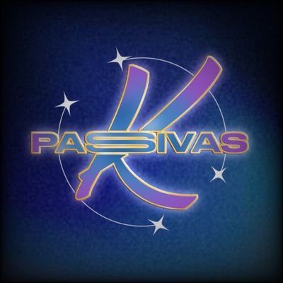 sasaengdosunoo's tweet photo. Quem eu acho que cada passivete pegaria entre os membros, vai dar em choro ou vai dar o cu? https://t.co/k7N18IJVwT