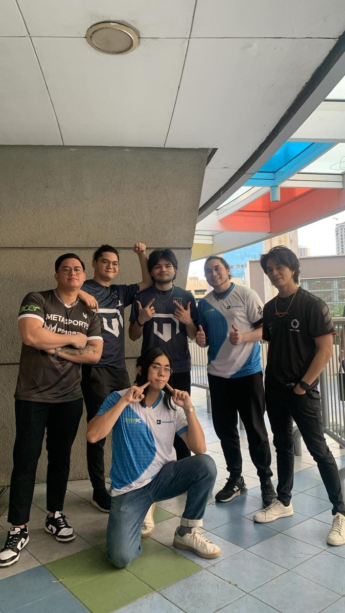 Overdrive Studios tweet media