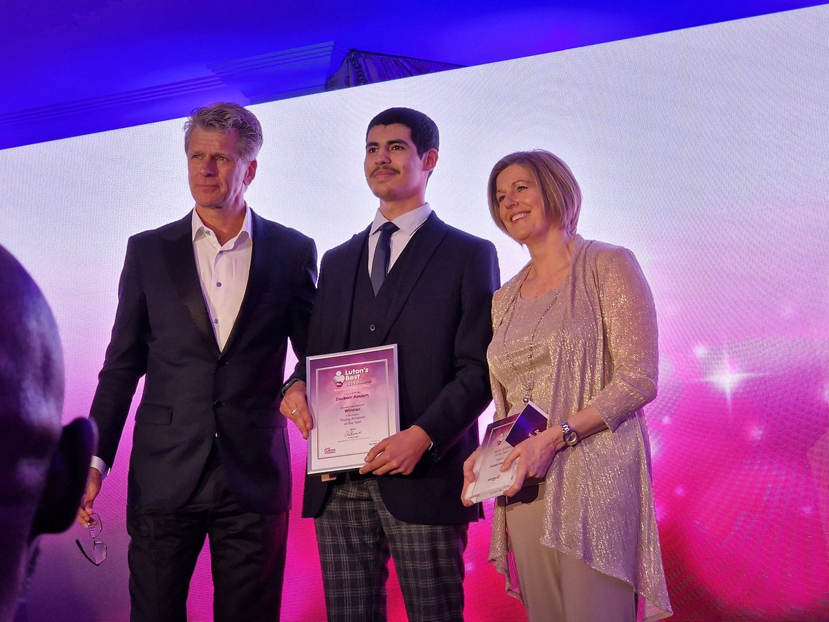 Deborah Inskip DL tweet media