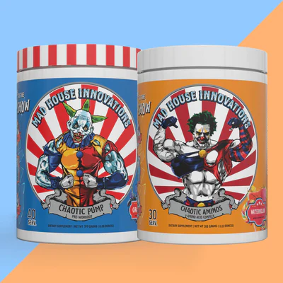 DACE0325's tweet photo. Ignite your workout with our dynamic pre-workout formula, fueling your energy, focus, and endurance to maximize every rep and redefine your fitness limits! 💪🔥 #PowerUpYourPerformance #bodybuilding #workout #preworkout 

USE THIS LINK: https://t.co/5fEjANeX61
USE THIS DISCOUNT CODE:  IAN20