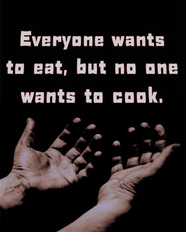 jonsanders32's tweet image. 