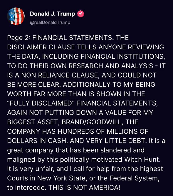 Just Jack tweet media