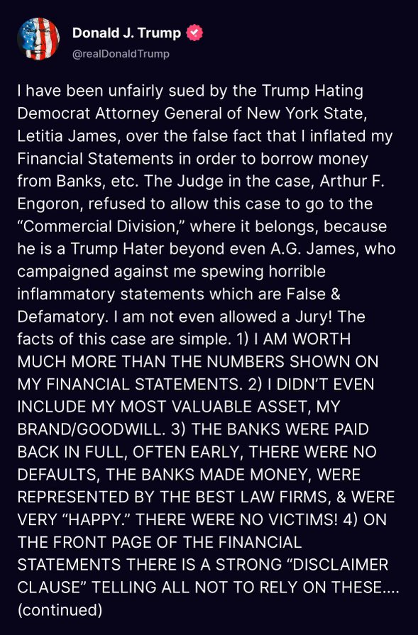 Just Jack tweet media