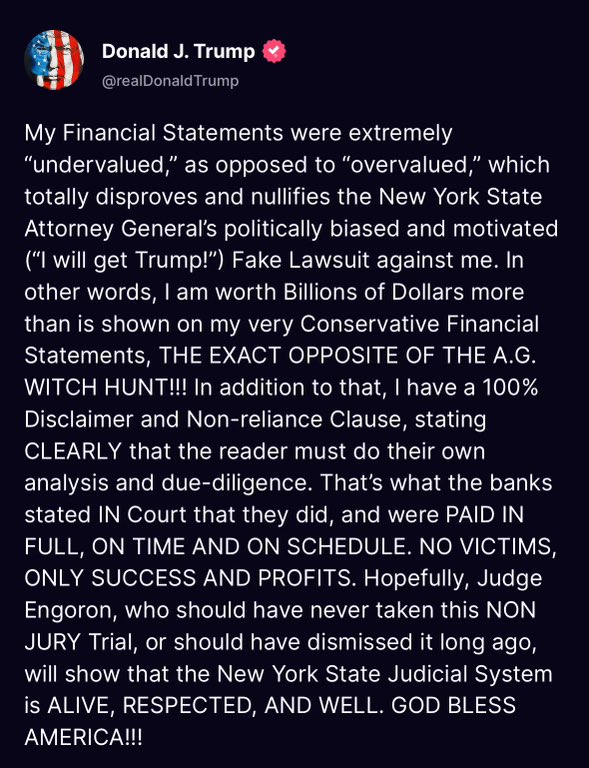 Just Jack tweet media