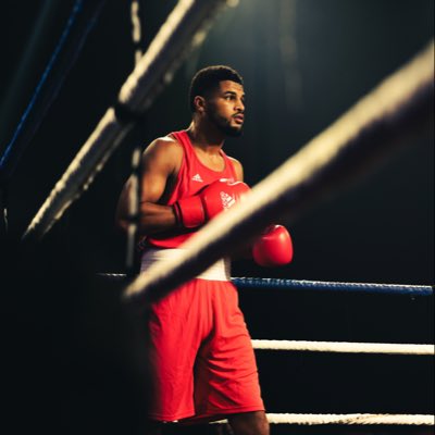 #NouvellePhotoDeProfil