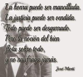 #MartiPresente #MartianosHoy