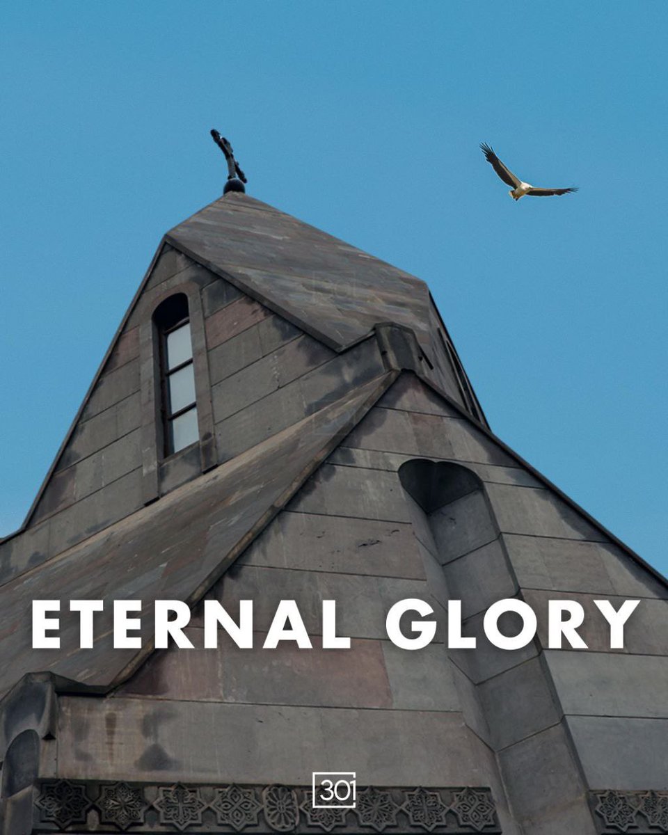 Today, we stand together to commemorate Armenian Army Day, a testament to the unwavering courage and sacrifice of our brave soldiers. In their dedication, we find strength; in their unity, we forge resilience. Here's to the defenders of our nation, the guardians of peace, and the