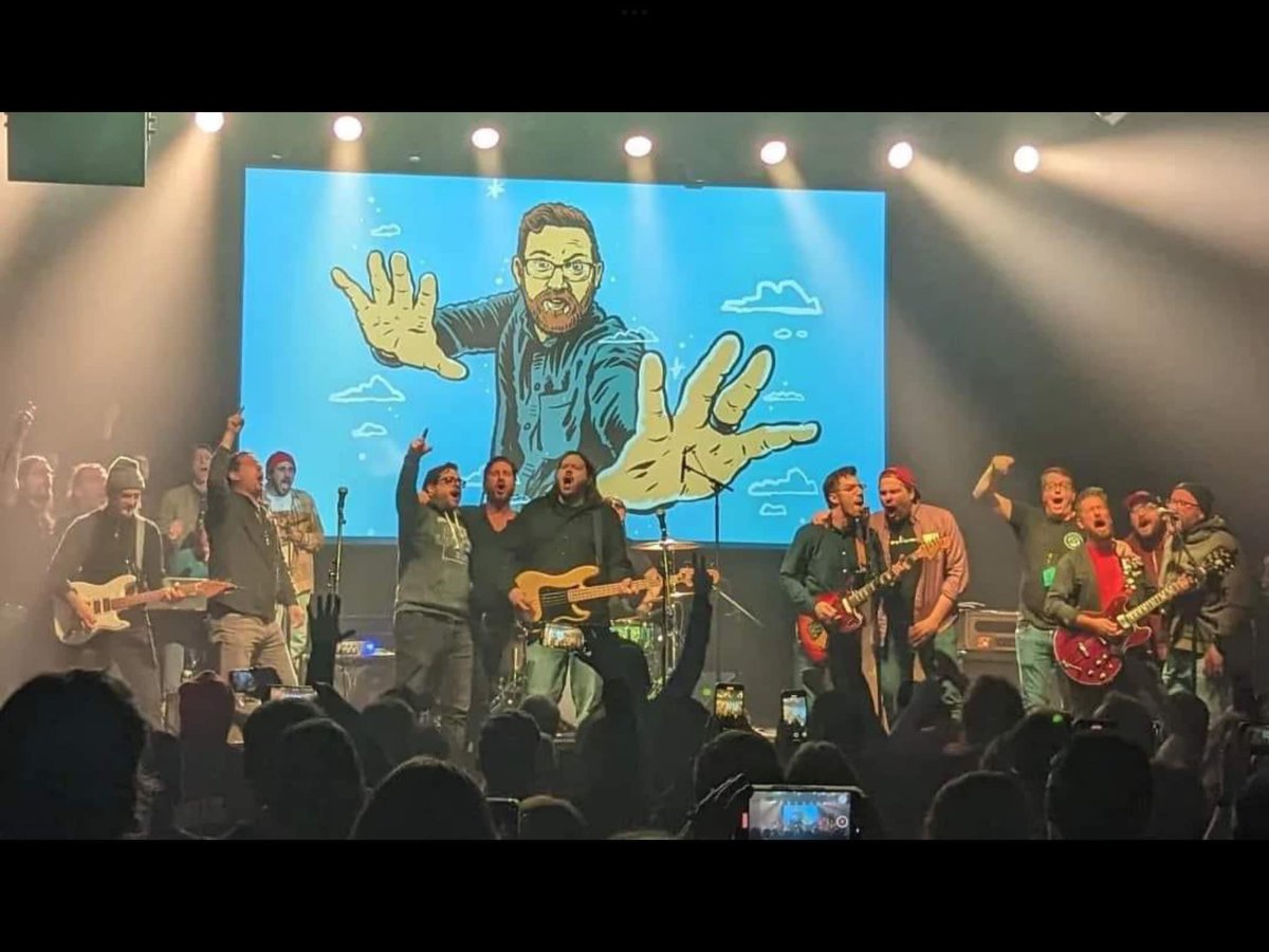 joy_ridin's tweet image. POPONI forever