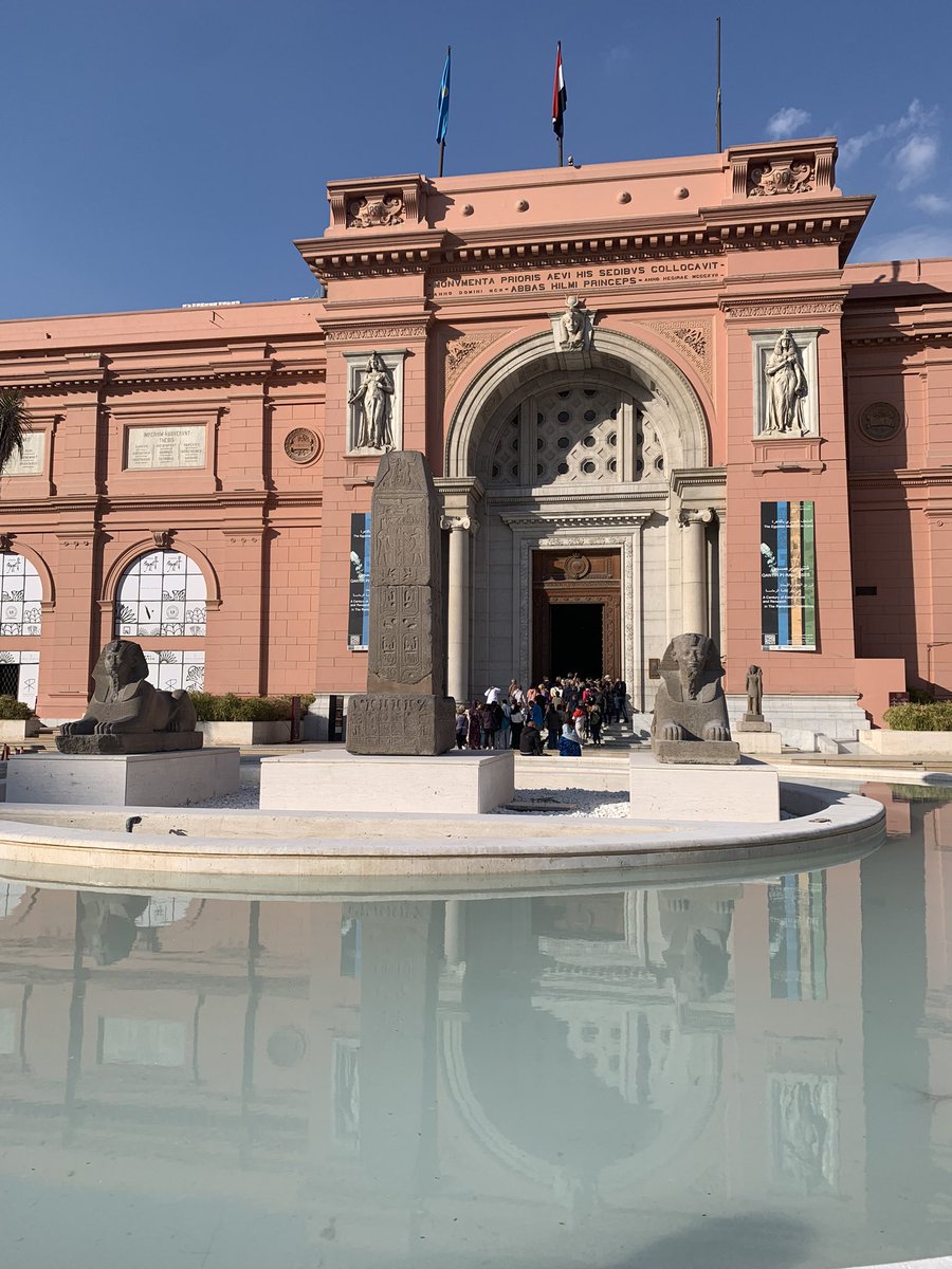 Dr Stephanie Boonstra tweet media