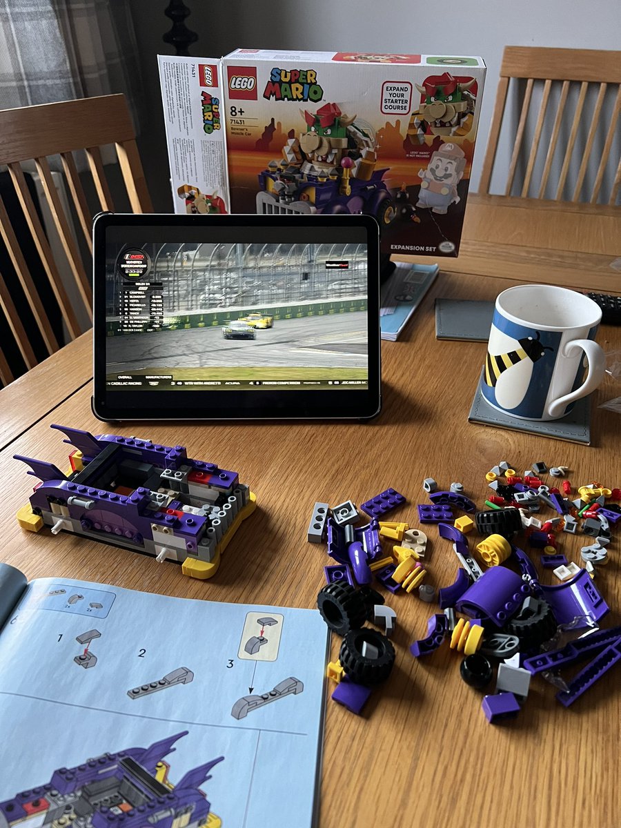 Shaun Jacques tweet media