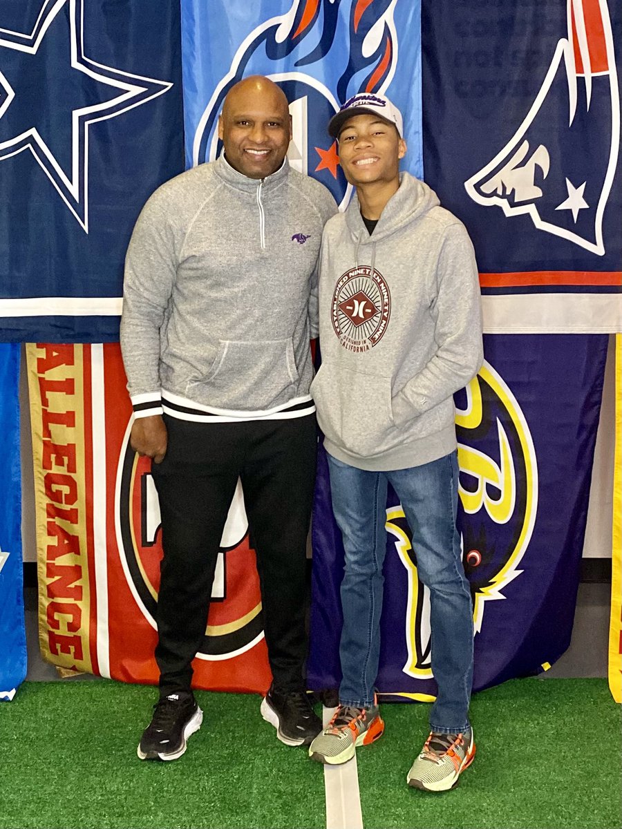 CoachBobbyJackson, Mental Health Performance Coach tweet media