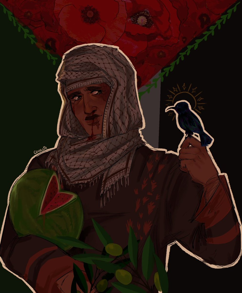 i didn't have access to my laptop this week and got it back just yesterday, i know it ain't much but at least it's better than nothing  🍉🍉🍉🍉🍉🍉