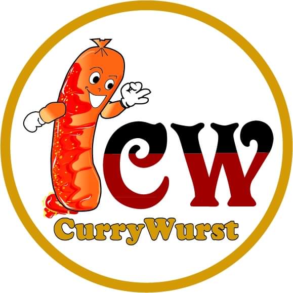 New fast food restaurant! 

CW Currywurst NANA

is now open on Sukhumvit Soi 4 Nana Tai Bangkok. Their 2nd branch after the one at Gateway Ekkamai. Find them opposite the Lenneper BigBull 🇩🇪 restaurant on the ground floor of the S.M. Grande! 🌭🍻

#currywurst #germanfood #bangkok