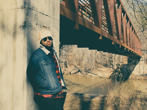 Brandon___Banks's tweet photo. Nature Feels ♑️ Happy 26th birthday to me! https://t.co/k1E69afsIr