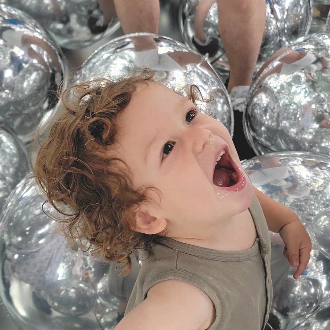 Ground Magazine tweet media